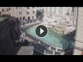 Webcam Rome