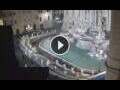 Webcam Rome