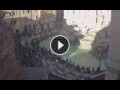 Webcam Rome