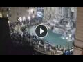 Webcam Roma