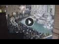 Webcam Roma