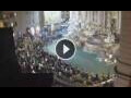 Webcam Roma