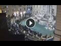 Webcam Rome