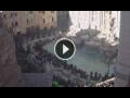 Webcam Roma