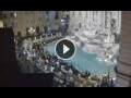 Webcam Rome