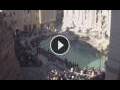 Webcam Rome
