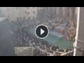 Webcam Roma