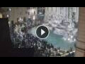 Webcam Rome