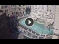 Webcam Roma