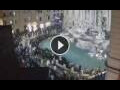 Webcam Rome
