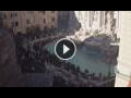 Webcam Rome