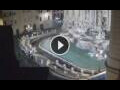 Webcam Rome