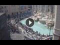 Webcam Rome