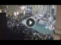 Webcam Roma