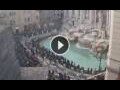 Webcam Rome