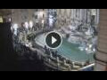 Webcam Rome