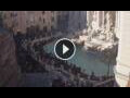 Webcam Roma