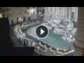 Webcam Rome