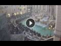 Webcam Roma