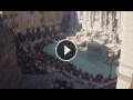 Webcam Roma