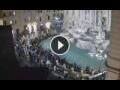 Webcam Rome