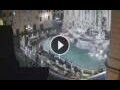 Webcam Roma