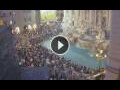 Webcam Rome