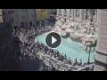Webcam Rome