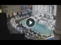 Webcam Rome