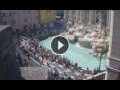 Webcam Rome