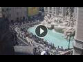 Webcam Rome