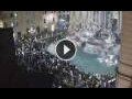 Webcam Roma