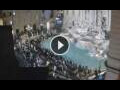 Webcam Rome