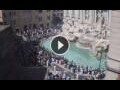 Webcam Rome