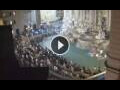 Webcam Rome