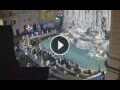 Webcam Rome