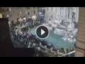 Webcam Rome