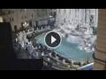 Webcam Roma