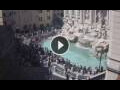 Webcam Roma