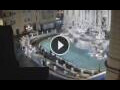 Webcam Rome