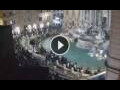 Webcam Rome