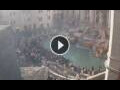 Webcam Roma