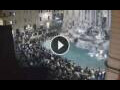 Webcam Rome