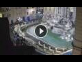 Webcam Rome