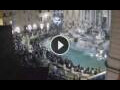 Webcam Rome
