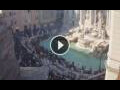 Webcam Roma