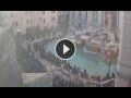 Webcam Rome