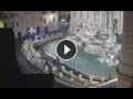 Webcam Rome