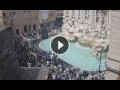 Webcam Rome