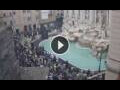 Webcam Rome